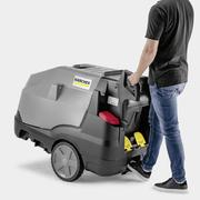 Апарат високого тиску Karcher HDS 9/20-4 MXA (1.071-940.0)