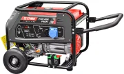 Генератор бензиновий Stark 9100 RDE Profi