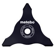 Ніж Metabo, 3 леза до FSD-FSB (628432000)