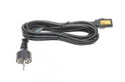 Зарядний пристрій Bosch BAT 690 (0 687 000 169)