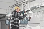 Дриль Metabo BE 75-16 (600580000)