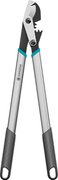 Сучкоріз Gardena EnergyCut basic 42 мм (12021-20.000.00)