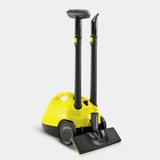 Пароочищувач Karcher SC2 EasyFix (1.512-050.0) жовтий