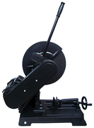 Відрізна пила GTM CM3000/380CI (84005/380)