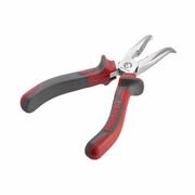 Довгогубці Intertool С55, 160 мм (HT-0131)