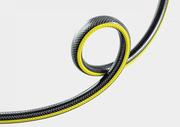 Шланг садовий Karcher Performance plus 1/2, 20 м (2.645-318.0)