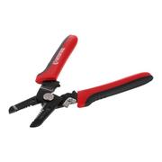 Знімач ізоляції 0.8-2.6 мм Intertool HT-7028