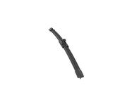 Щітка склоочисника Bosch Robert Aerotwin Plus (AP400U) 400 мм (3397006943)