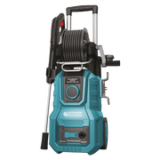 Мийка високого тиску KS PW160V-BL