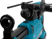 Перфоратор Makita DHR182ZWJ (без акумулятора і ЗП)