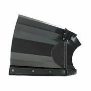 Відвал плуг Husqvarna 422Ts AWD