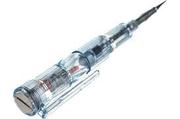 Індикаторна викрутка Sturm 1040-03-VT