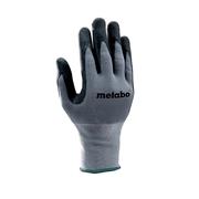 Рукавички робочі METABO M2 (623760000)