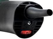 Болгарка Metabo WEV 10-125 Quick (600388000)