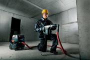 Відбійний молоток Metabo MHE 5 (600688000)