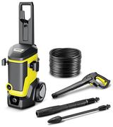 Мийка високого тиску Karcher K7 WCM