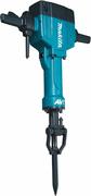 Відбійний молоток Makita HM1801