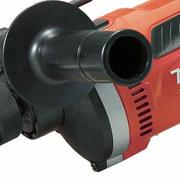 Дриль ударний Makita M8101K