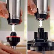 Блендер Bosch MSM 6M620