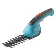 Ножиці акумуляторні GARDENA AccuCut (09883-34.000.00)
