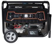 Генератор бензиновий ITC Power GG7000FE (6807082)