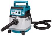Акумуляторний пилосос Makita LXT DVC157LZX3 (без АКБ та ЗП)