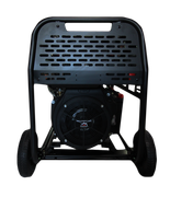 Генератор дизельний 9 кВт Vulkan SCD11000 (SCD11000) 34105