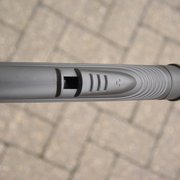 Пилосос HECHT (8335Z)