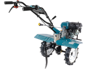 Бензиновий культиватор KS 7HP-1050G