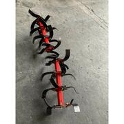 Культиватор Forte 1050G New (113393)