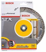 Алмазний диск Bosch Stf Universal 180-22,23 (2608615063)