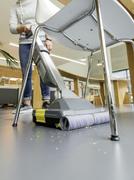 Підлогомийна машина Karcher BR 30/1 C Bp (без АКБ та ЗП) (1.783-054.)