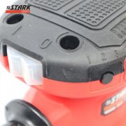 Шліфмашина ексцентрикова акумуляторна STARK RS-2100B