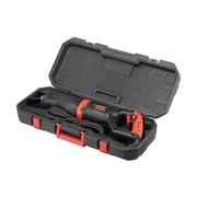 Шабельна пила INTERTOOL WT-0401