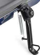 Електроскутер HECHT COCIS ZERO BLUE