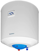 Бойлер Grunhelm GBH A-50