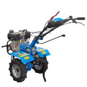 Мотоблок Кентавр МБ2050Д/М2 (колеса 4.00-8)