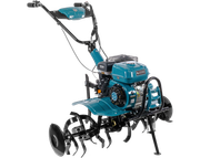Бензиновий культиватор KS 7HP-950S