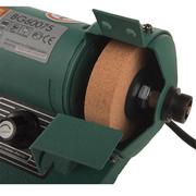 Точильний верстат - гравер Sturm BG60075 75 мм, 140 Вт