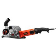 Штроборіз GTM WC125/150/1800 2480