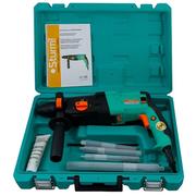 Перфоратор Sturm RH2528 1300 Вт, 3,8 Дж