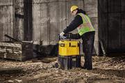 Ящик DeWALT DWST83294-1 TOUGHSYSTEM 2.0, 555х375х317 мм