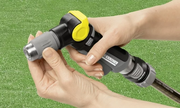 Пістолет для поливу Karcher Premium металевий (2.645-270.0)