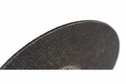 Відрізний диск Bosch X-LOCK Multi Material 125x1x22.23 мм (2608619269)