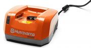 Зарядний пристрій Husqvarna QC500 (9704495-01)