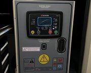 Дизельний генератор TMG POWER TMGB-350