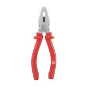 Пасатижі INTERTOOL HT-0107