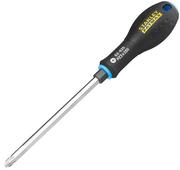 Викрутка Stanley FatMax PZ3х150 мм (FMHT0-62625)