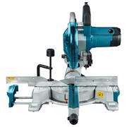 Торцювальна пилка Makita (LS1110F)