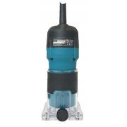 Фрезер Makita 3711